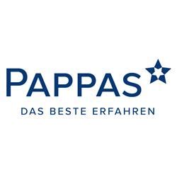 pappas niklasdorf|Pappas Steiermark 